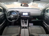 Citroen  C5  Aircross Business 1.2 PureTech 130CV BVA8 E6d #5