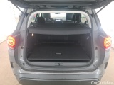  Citroen  C5  Aircross Business 1.2 PureTech 130CV BVA8 E6d #10