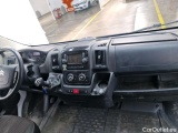  Citroen  Jumper  Fourgon 30 L1H1 Club BlueHDi 120 2.2 120CV BVM6 #10
