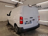  Citroen  Jumpy  Fourgon Business XS 1.6 BlueHDi 115CV BVM6 E6 #2