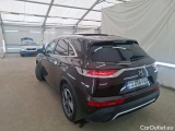  DS  DS7 7 Crossback Executive 1.5 BlueHDi 130CV BVA8 E6d #2