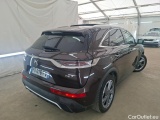  DS  DS7 7 Crossback Executive 1.5 BlueHDi 130CV BVA8 E6d #3