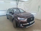  DS  DS7 7 Crossback Executive 1.5 BlueHDi 130CV BVA8 E6d #4