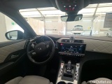  DS  DS7 7 Crossback Executive 1.5 BlueHDi 130CV BVA8 E6d #5