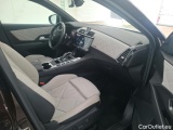  DS  DS7 7 Crossback Executive 1.5 BlueHDi 130CV BVA8 E6d #6