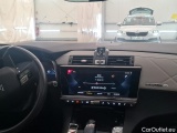  DS  DS7 7 Crossback Executive 1.5 BlueHDi 130CV BVA8 E6d #10