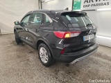  Ford  Kuga  Titanium Hybrid 2.5 190CV BVA6 E6dT #2
