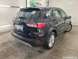  Ford  Kuga  Titanium Hybrid 2.5 190CV BVA6 E6dT #3