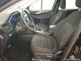  Ford  Kuga  Titanium Hybrid 2.5 190CV BVA6 E6dT #8