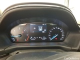  Ford  Puma  Titanium 1.5 EcoBlue 120CV BVM6 E6dT #7