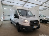  Ford  Transit  Fourgon 310 L2 Trend #4