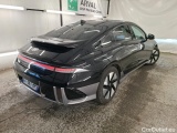  Hyundai   Ioniq Ioniq 6 Creative Electrique 77kWh BVA #4