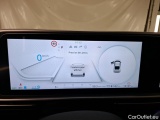  Hyundai   Ioniq Ioniq 6 Creative Electrique 77kWh BVA #7