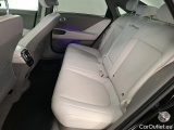  Hyundai   Ioniq Ioniq 6 Creative Electrique 77kWh BVA #10