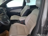  Hyundai  Tucson HYUNDAI  5p SUV 1.6 CRDI 136 DCT-7 EXECUTIVE #8
