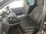  Hyundai  Tucson HYUNDAI  / 2020 / 5P / SUV 1.6 PHEV 265 HTRAC CREATIVE 4WD AUTO #8