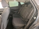  Hyundai  Tucson HYUNDAI  / 2020 / 5P / SUV 1.6 PHEV 265 HTRAC CREATIVE 4WD AUTO #9