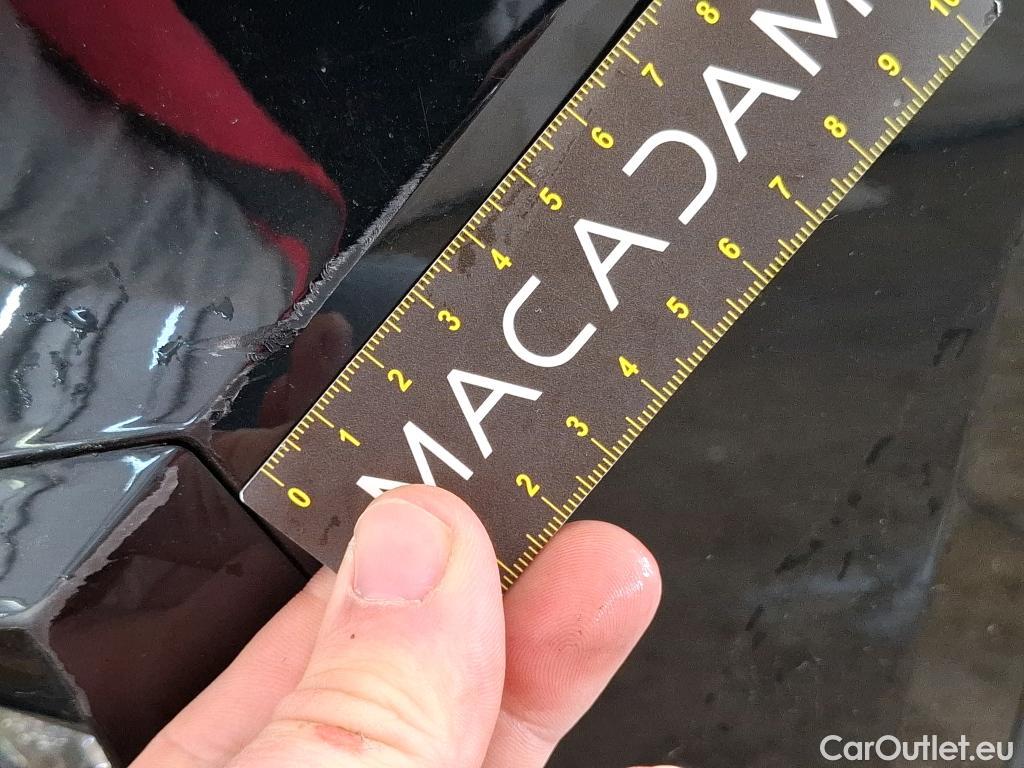  Peugeot  2008  Active Business 1.5 HDi 130CV BVA8 E6d #21