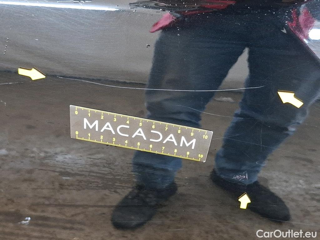  Peugeot  2008  Active Business 1.5 HDi 130CV BVA8 E6d #9