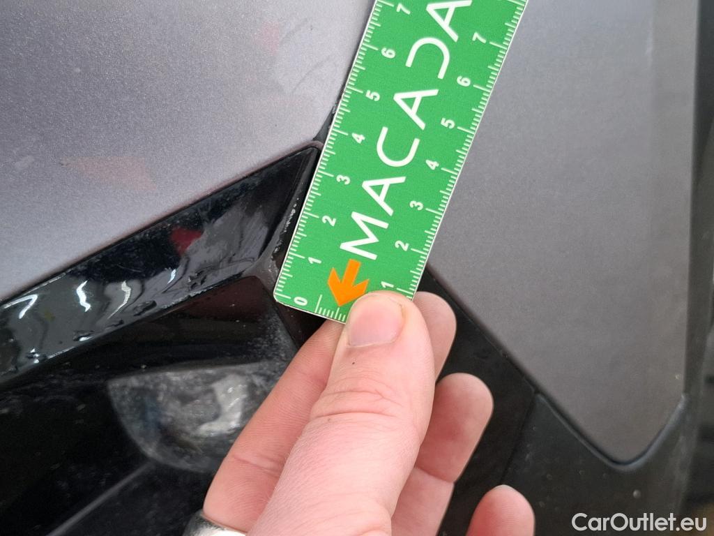  Peugeot  2008  Active Business 1.2 PureTech 130CV BVA8 E6d #33