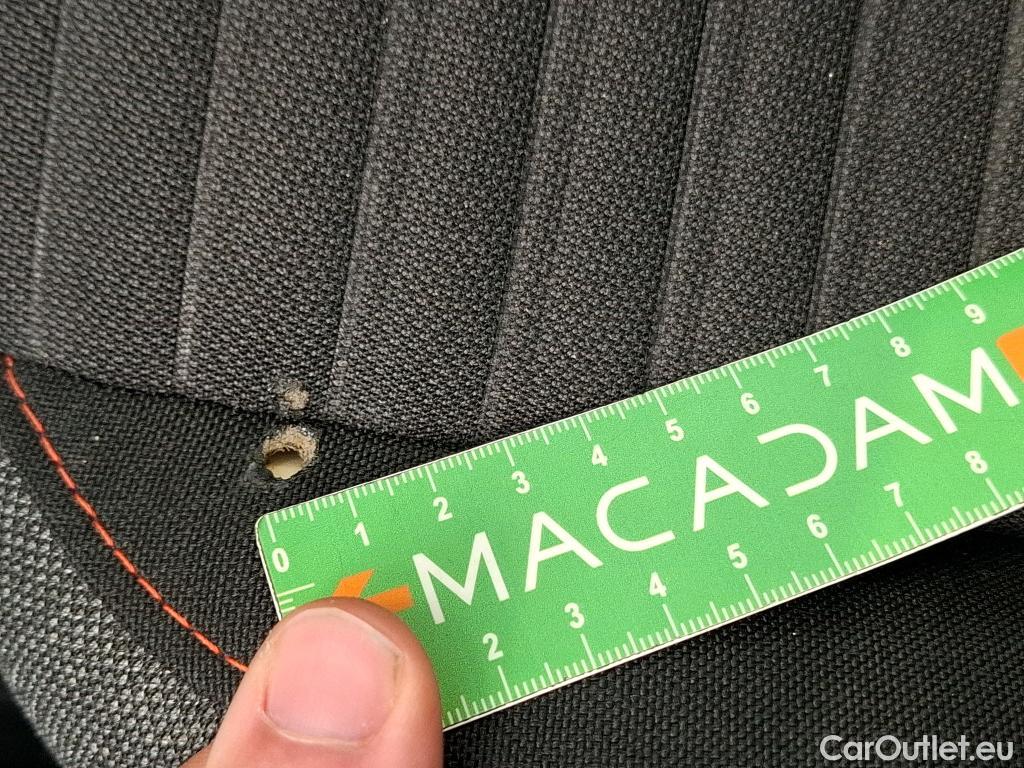  Peugeot  2008  Active Business 1.2 PureTech 130CV BVA8 E6d #4