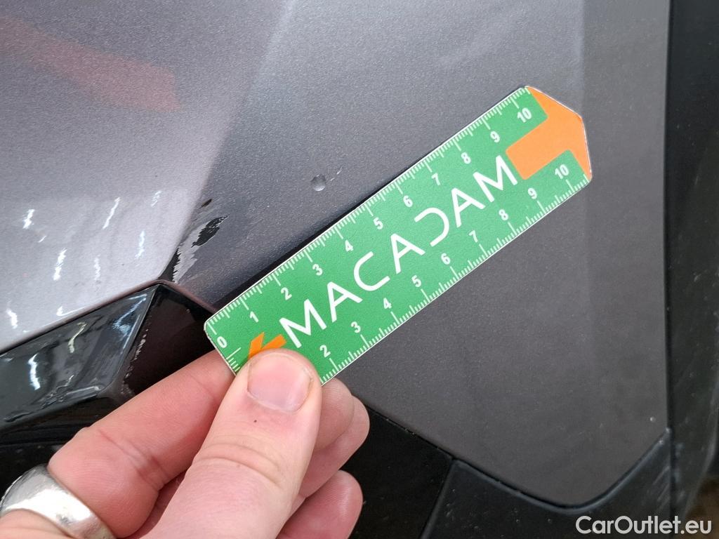  Peugeot  2008  Active Business 1.2 PureTech 130CV BVA8 E6d #8