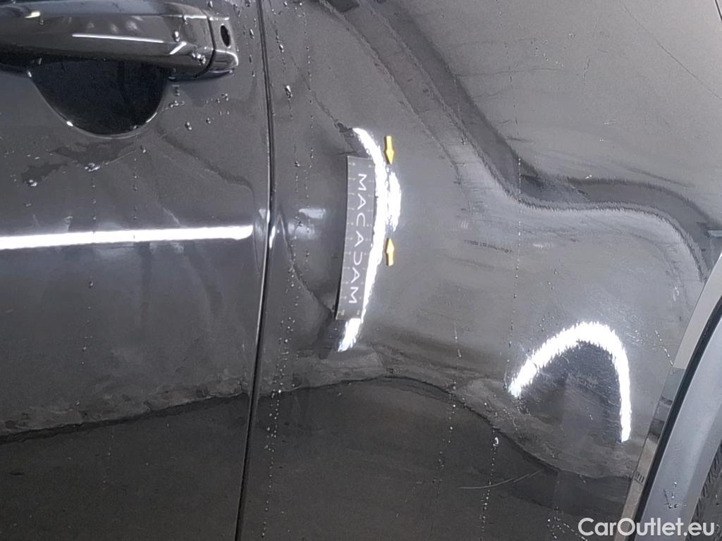  Nissan  Juke NISSAN  / 2019 / 5P / Crossover DIG-T 114 BVM6 Acenta #16