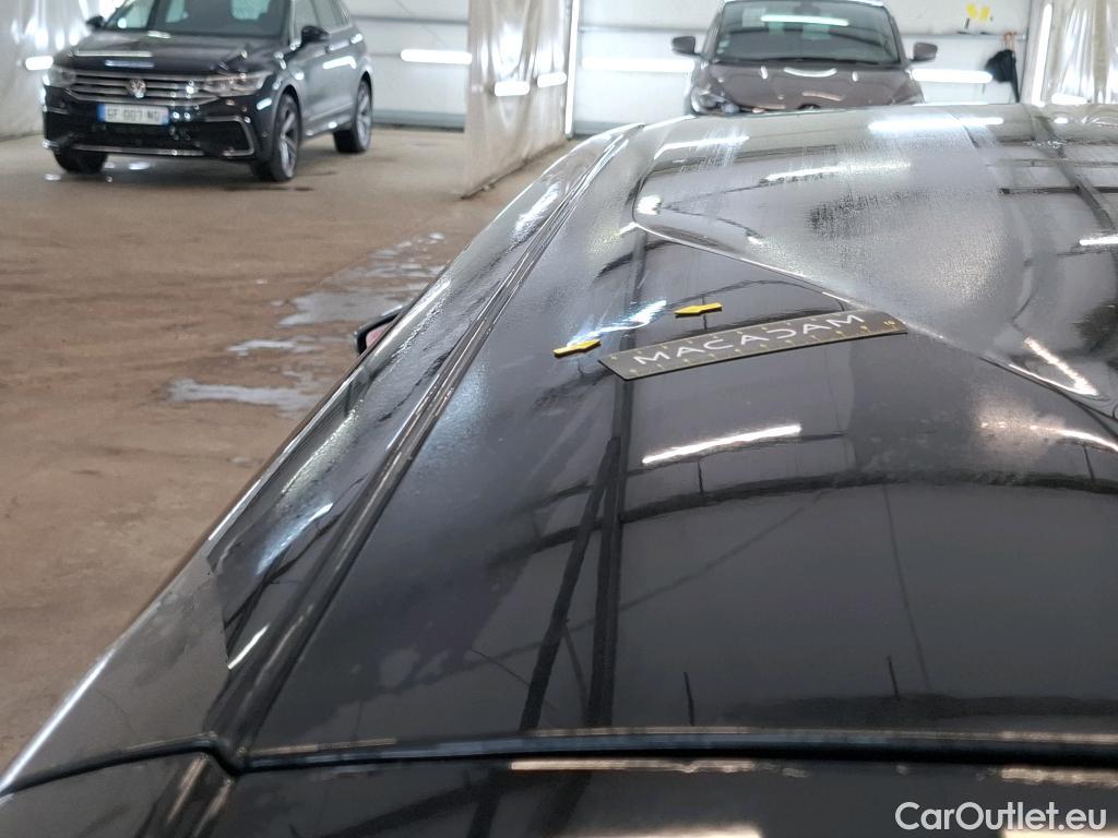  Peugeot  2008  Active Business 1.5 HDi 130CV BVA8 E6d #61