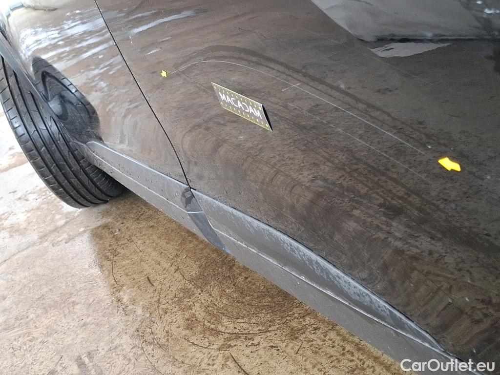  Peugeot  2008  Active Business 1.5 HDi 130CV BVA8 E6d #11