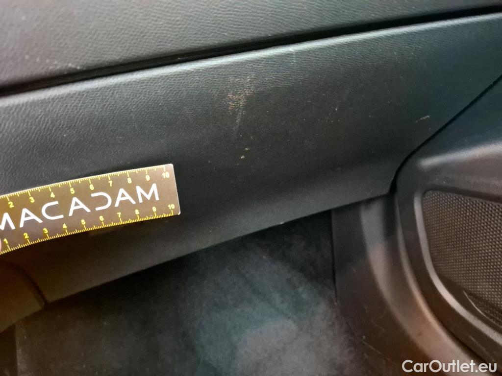  Peugeot  2008  Active Business 1.5 HDi 130CV BVA8 E6d #80