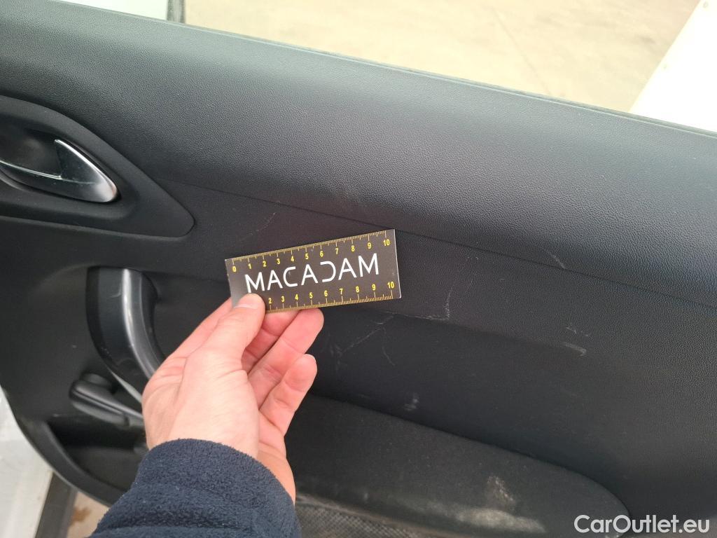  Peugeot  2008  Active Business 1.6 HDi 100CV BVA6 E6 / TRANSFO VP VF #22