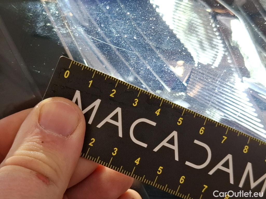  Peugeot  2008  Active Business 1.5 HDi 130CV BVA8 E6d #68