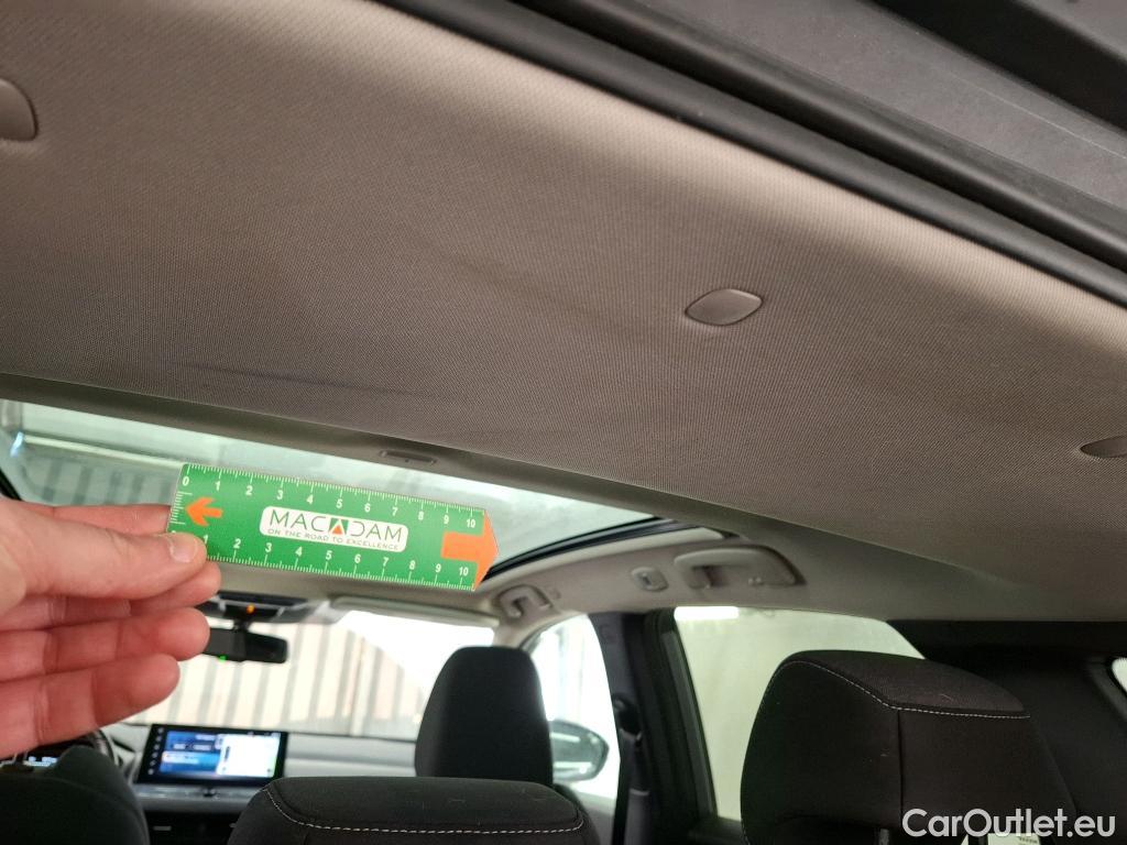  Nissan  Qashqai NISSAN  / 2021 / 5P / Crossover e-Power 190 N-Connecta BVA HEV #4