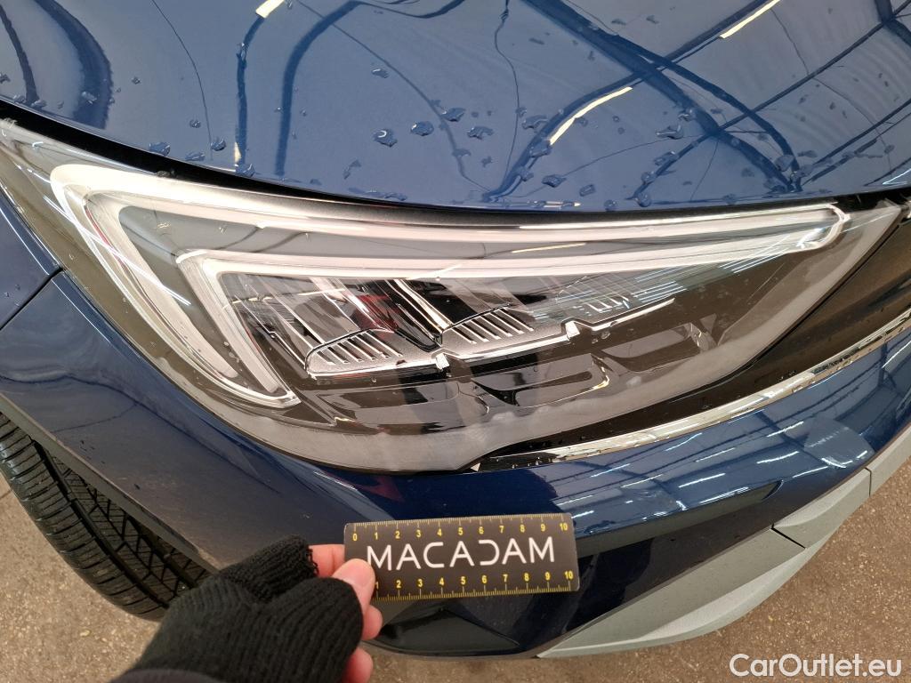  Opel  Crossland  X Business Elegance 1.2 Turbo 130CV BVA6 E6d #21