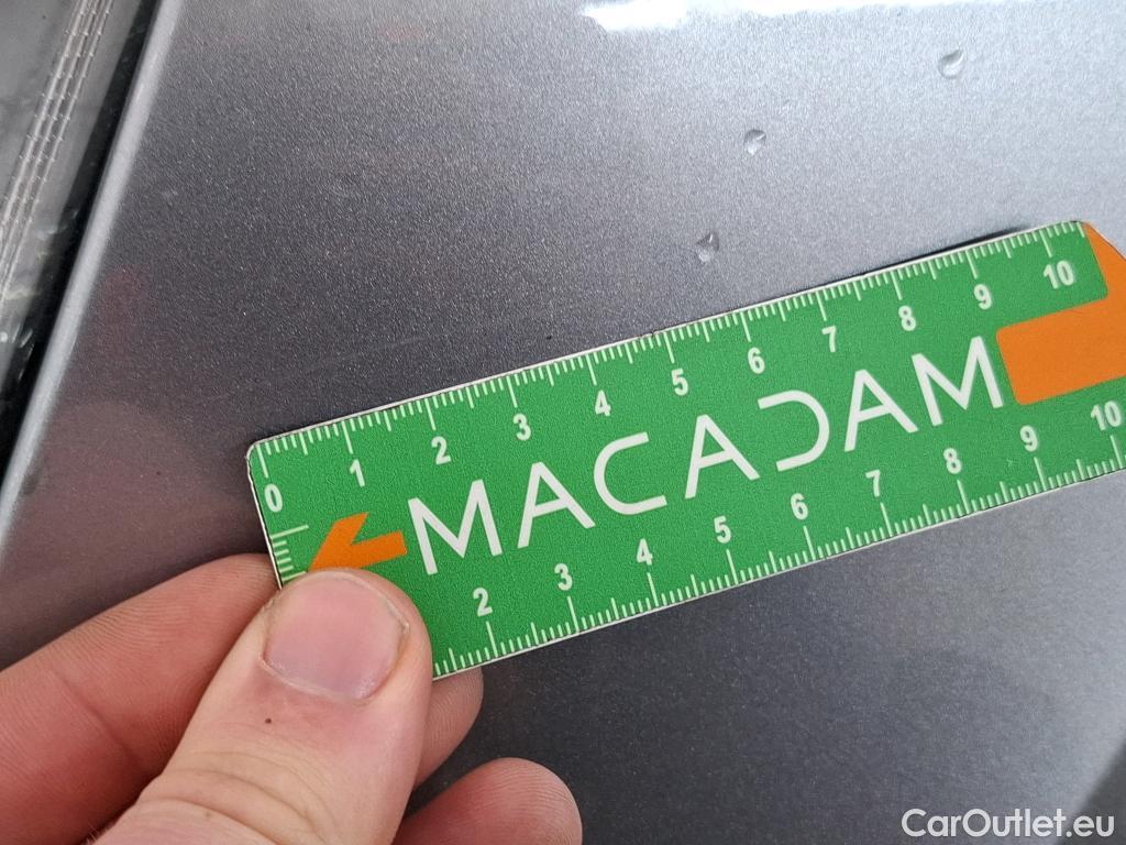  Peugeot  2008  Active Business 1.2 PureTech 130CV BVA8 E6d #11