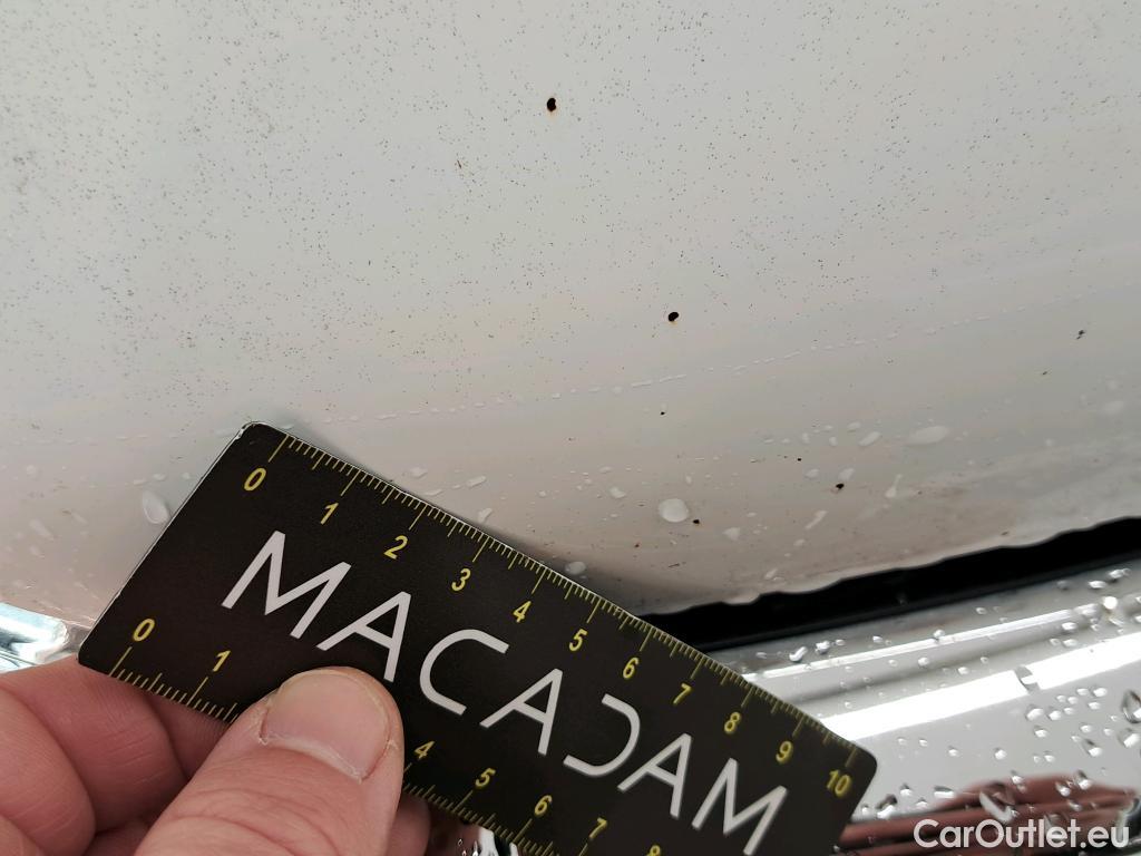  Peugeot  208  Allure Business 1.2 PureTech 110CV BVM6 E6dT #4