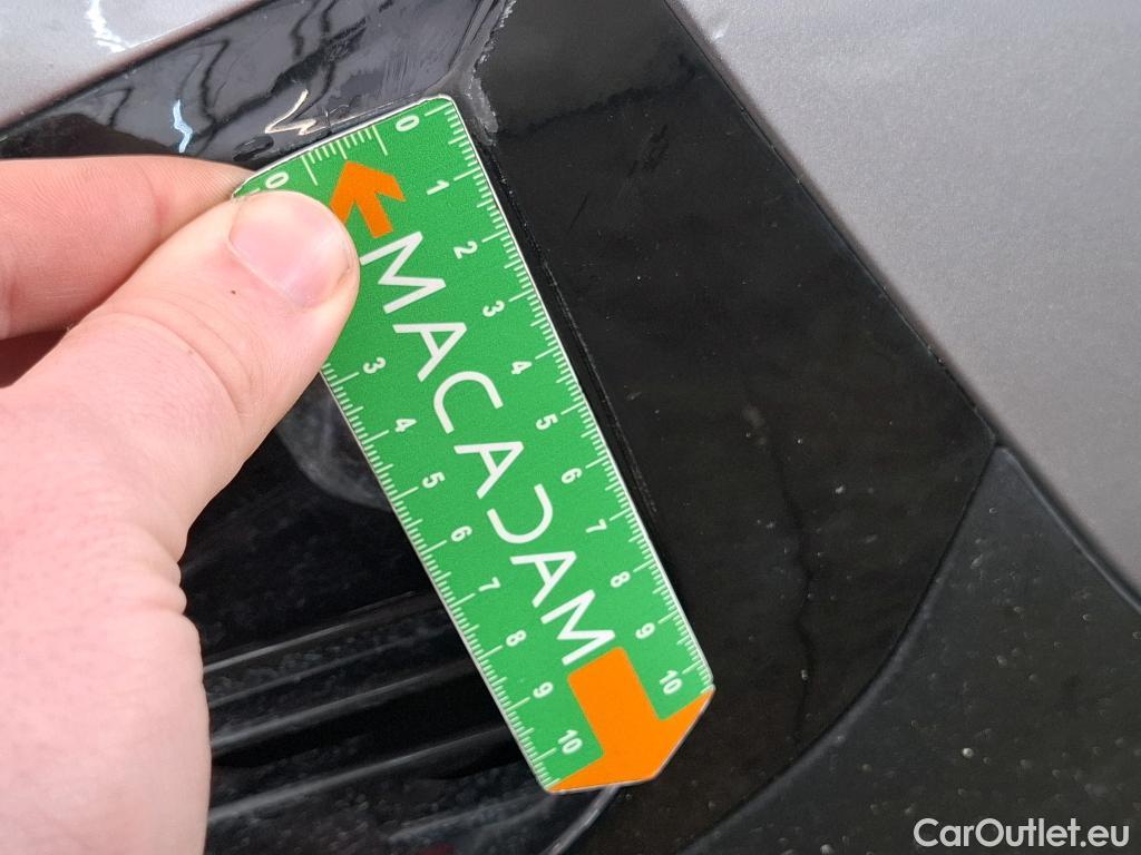  Peugeot  2008  Active Business 1.2 PureTech 130CV BVA8 E6d #32