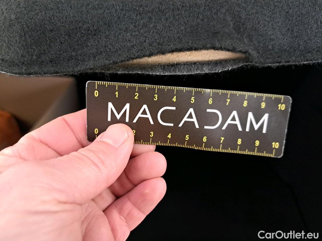  Peugeot  208  Allure Business 1.2 PureTech 110CV BVM6 E6dT #16