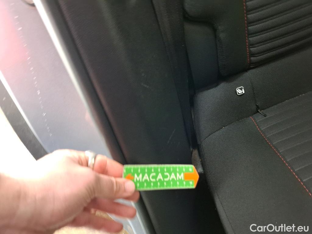  Peugeot  2008  Active Business 1.2 PureTech 130CV BVA8 E6d #24