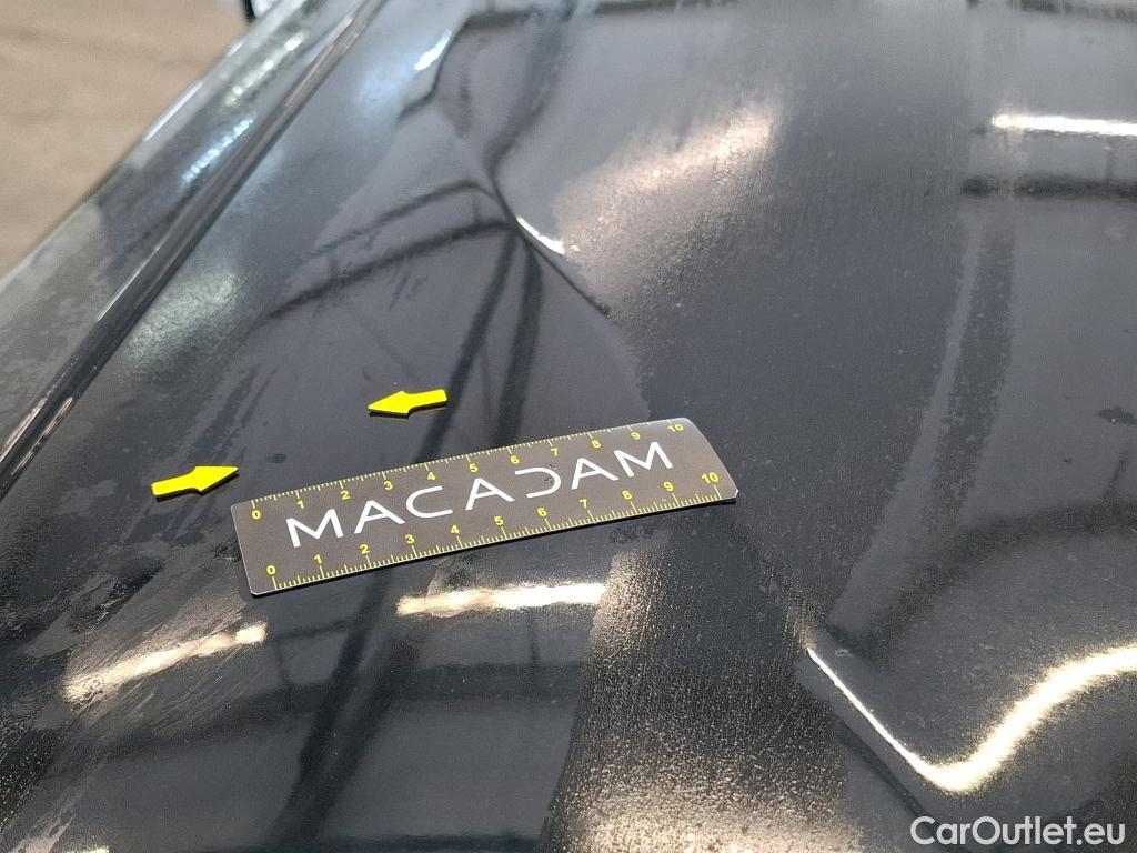  Peugeot  2008  Active Business 1.5 HDi 130CV BVA8 E6d #66