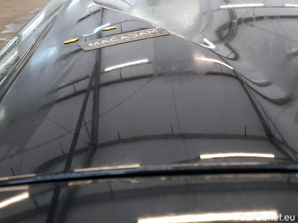  Peugeot  2008  Active Business 1.5 HDi 130CV BVA8 E6d #65