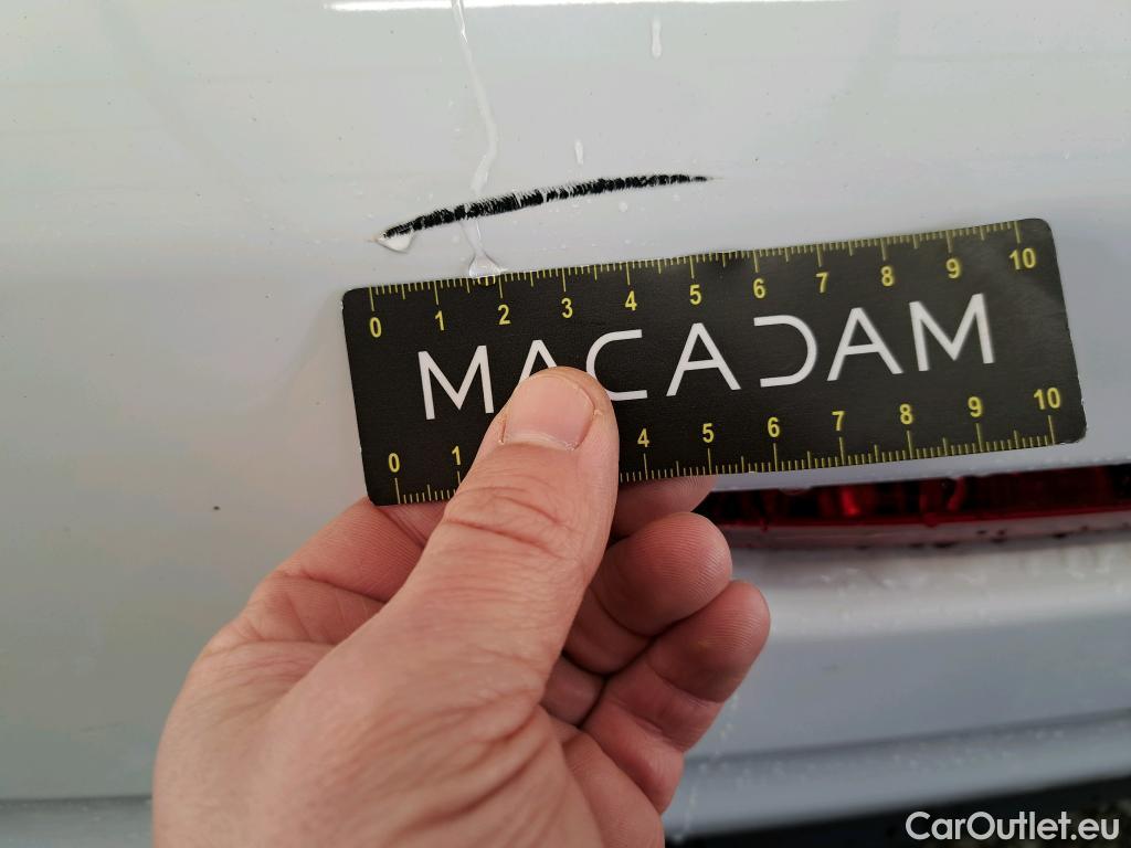  Peugeot  208  Allure Business 1.2 PureTech 110CV BVM6 E6dT #23