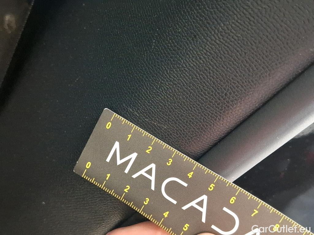  Peugeot  2008  Active Business 1.5 HDi 130CV BVA8 E6d #44