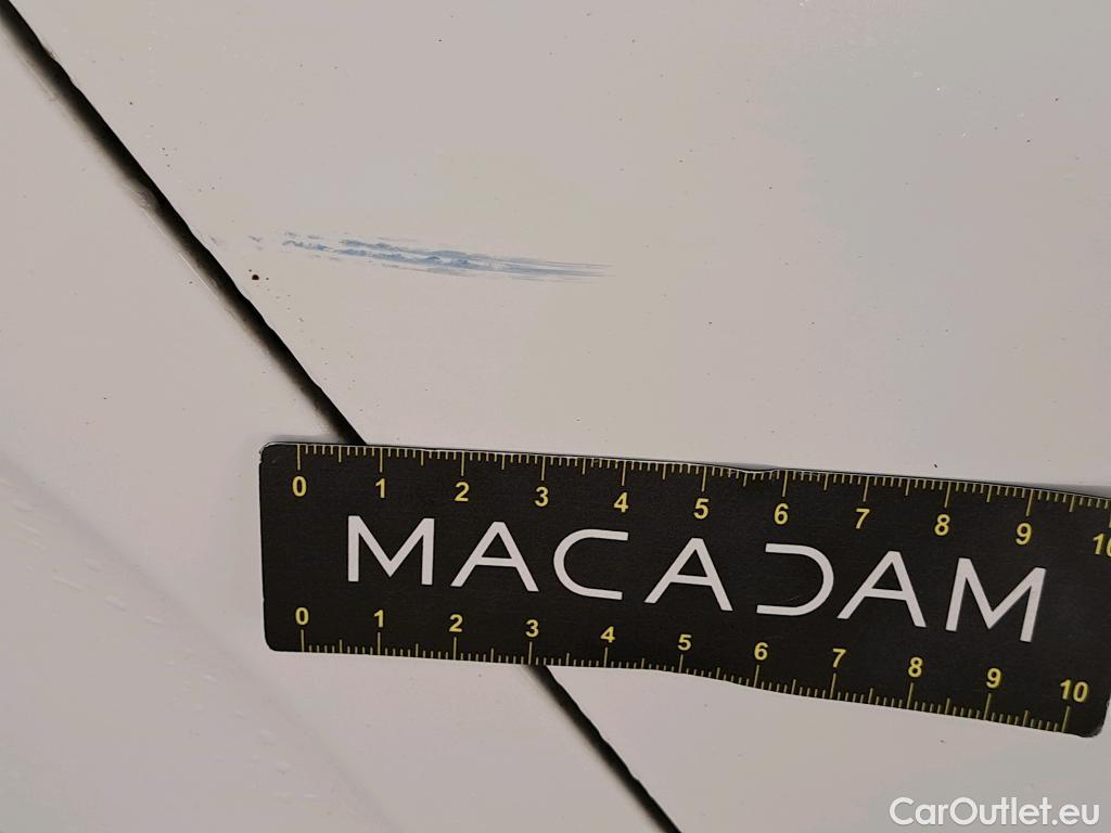  Peugeot  208  Allure Business 1.2 PureTech 110CV BVM6 E6dT #21