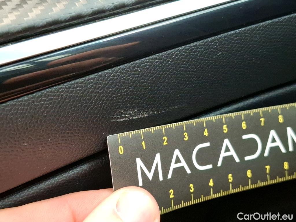  Peugeot  2008  Active Business 1.5 HDi 130CV BVA8 E6d #6