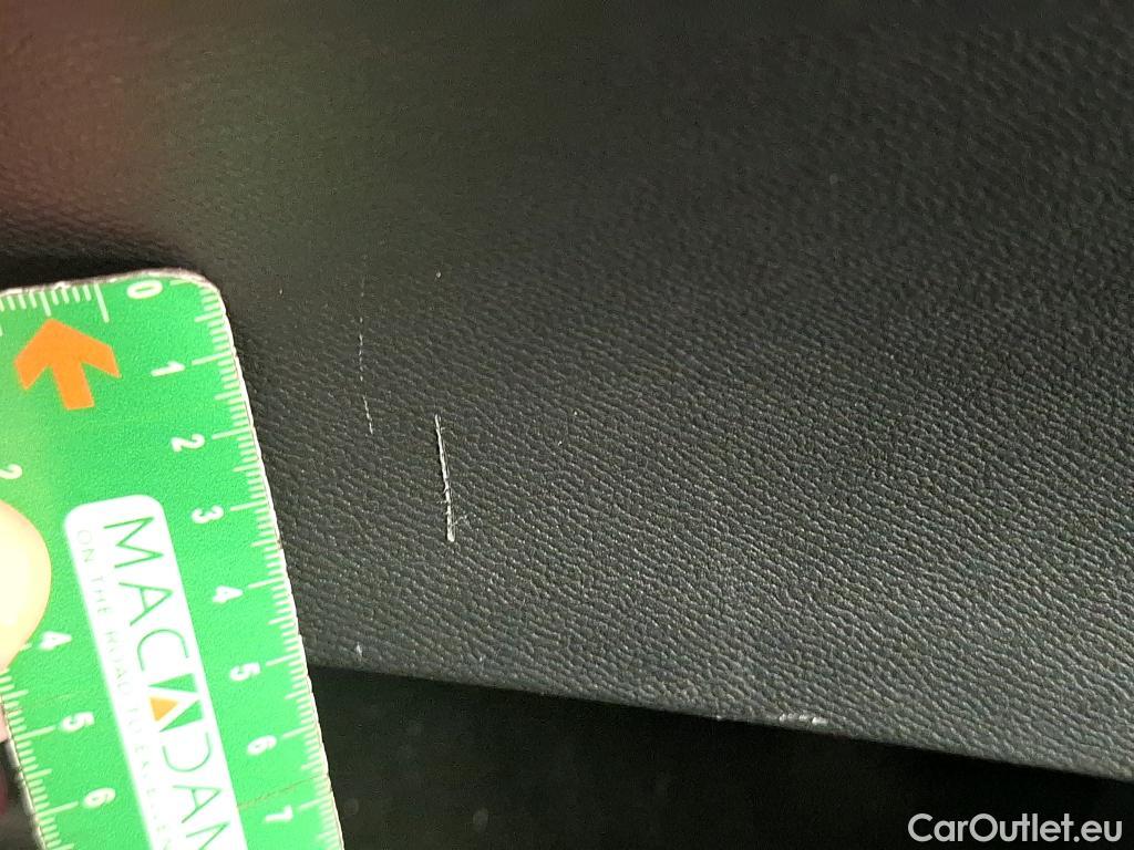  Peugeot  208  (e-) Active Business 50kWh BVA #17