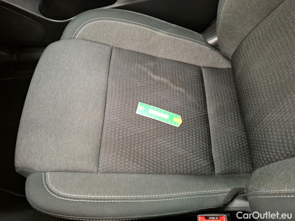  Nissan  Qashqai NISSAN  / 2021 / 5P / Crossover e-Power 190 N-Connecta BVA HEV #6