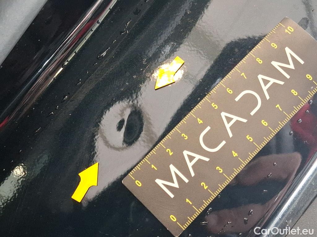  Peugeot  2008  Active Business 1.5 HDi 130CV BVA8 E6d #58