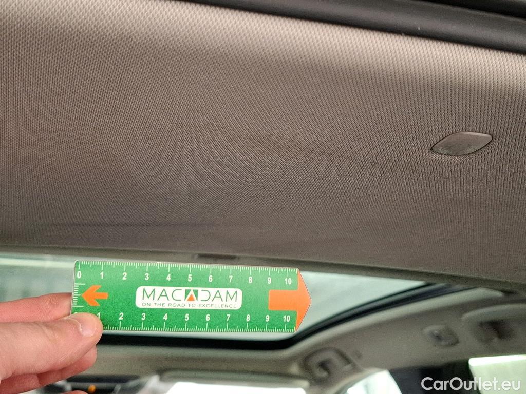  Nissan  Qashqai NISSAN  / 2021 / 5P / Crossover e-Power 190 N-Connecta BVA HEV #5