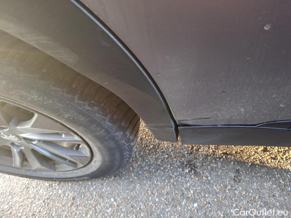  Peugeot  2008  Active Business 1.2 PureTech 130CV BVA8 E6d #61